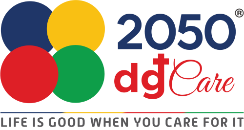 2050 dg Care
